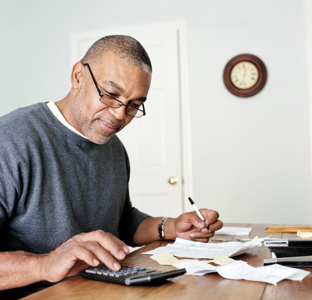 Property Tax Arrears Solutions