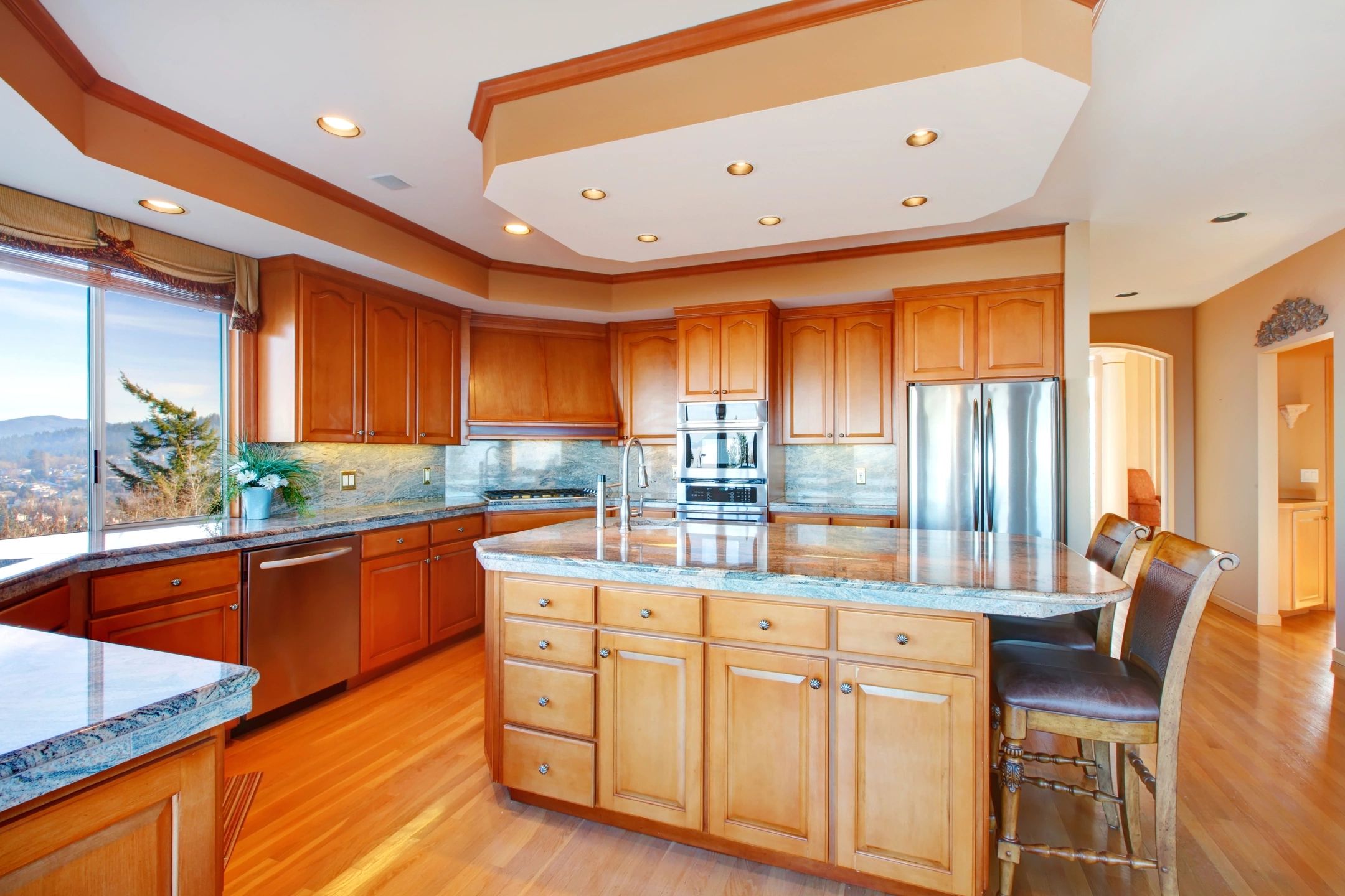 Renovation Tips To Boost My Homes Value