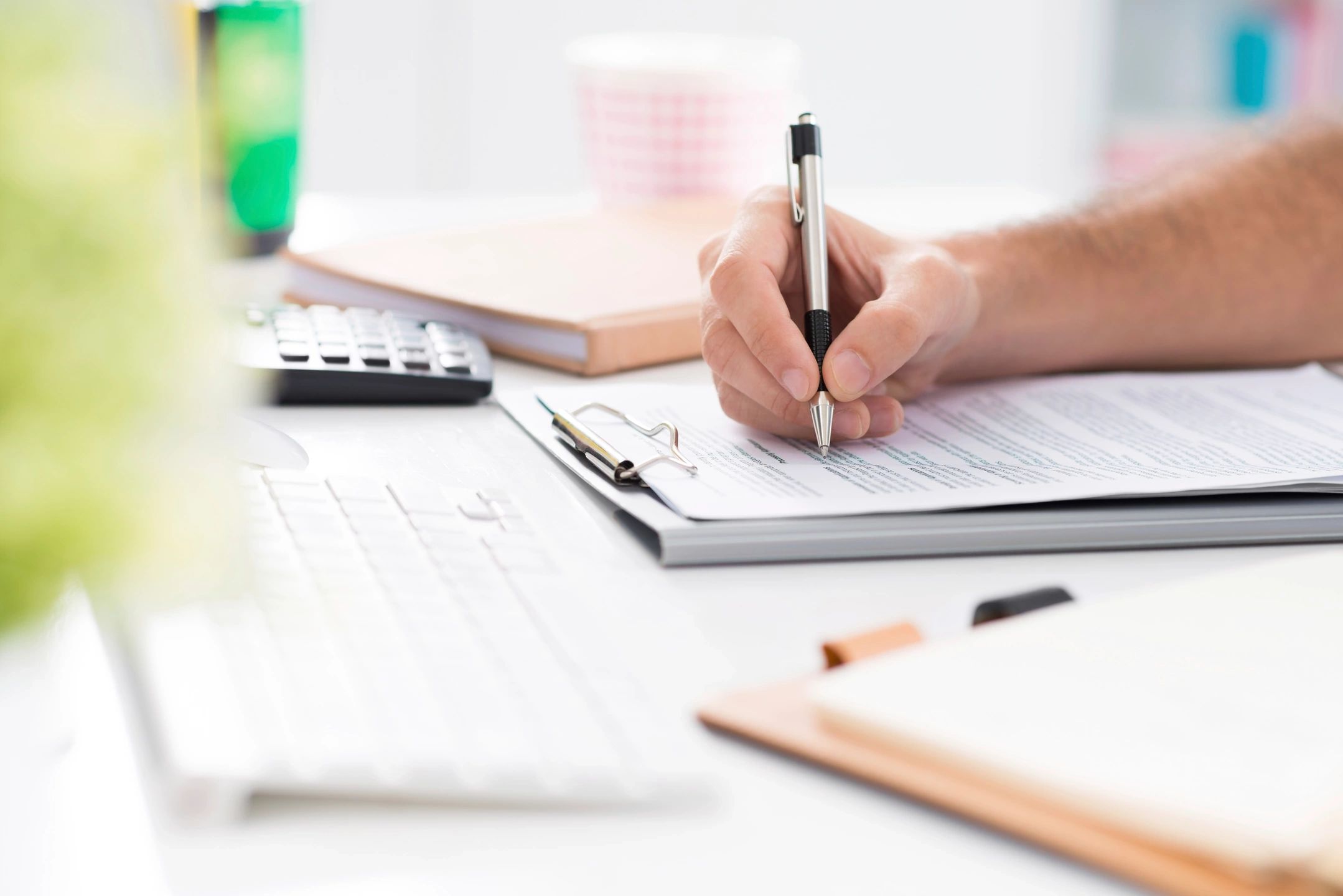 Private Mortgage Lender Oshawa: A Comprehensive Guide