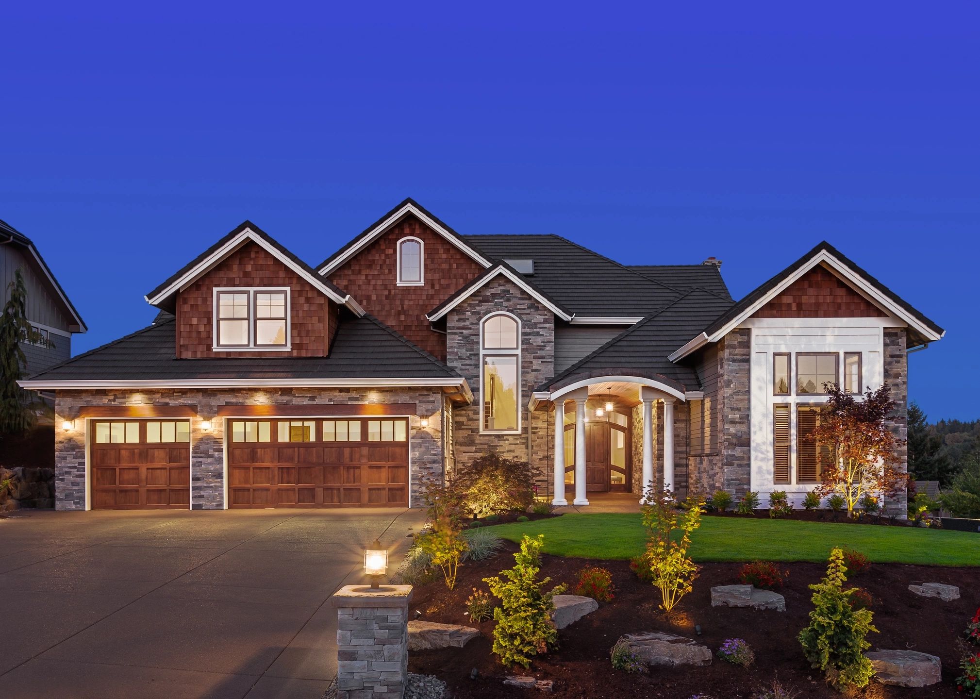 A Second Mortgage Using My Homes Equity