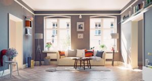 Home Equity Loan With Bad Credit