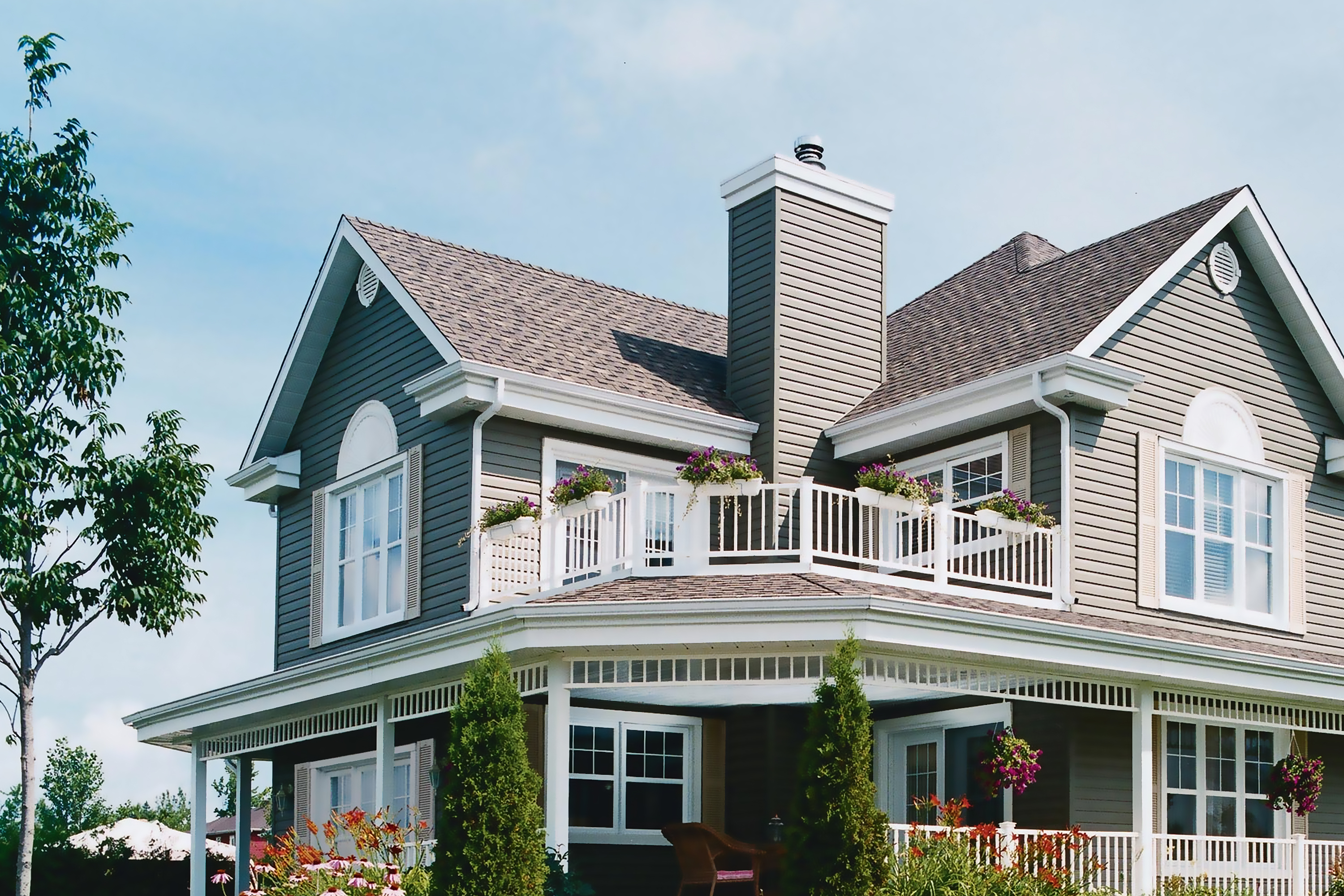 How To Stop Foreclosure On Your Home