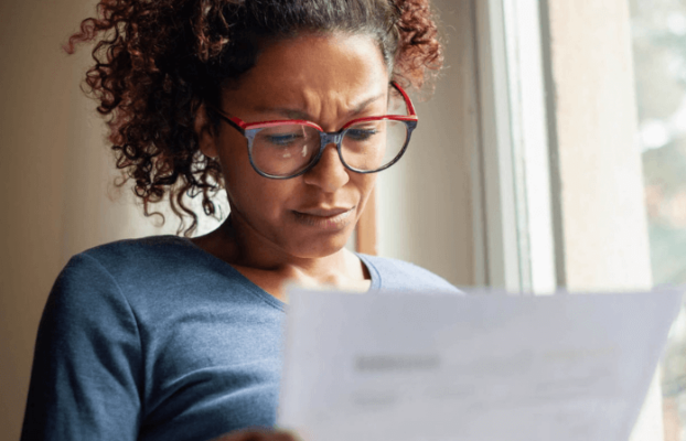 Understanding the Foreclosure Process Ontario and How to Save Your Home