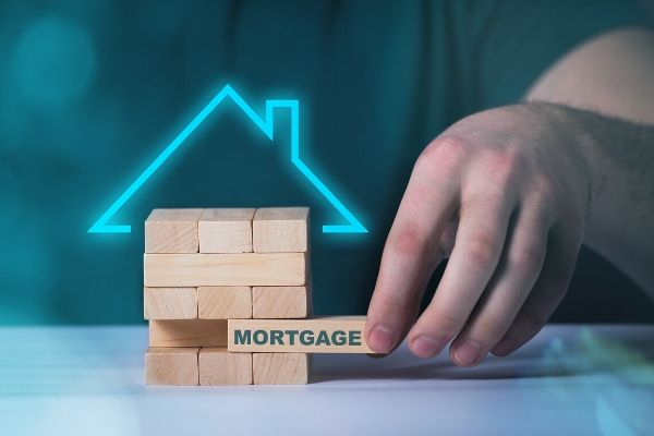 Home Equity Loans Get Approved Fast with Lendtoday