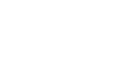 LendToday.ca Logo