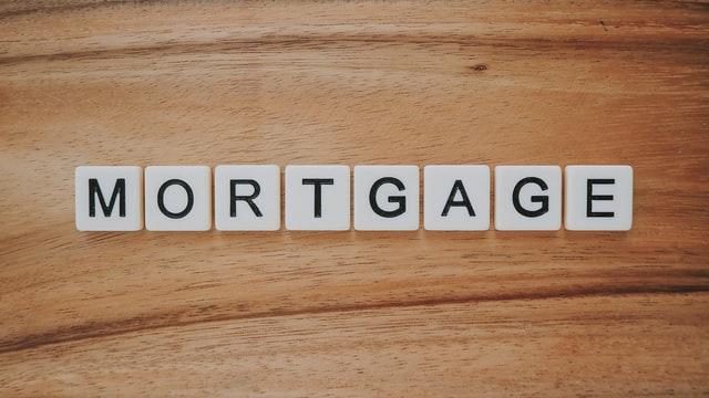 Private Mortgage Lenders