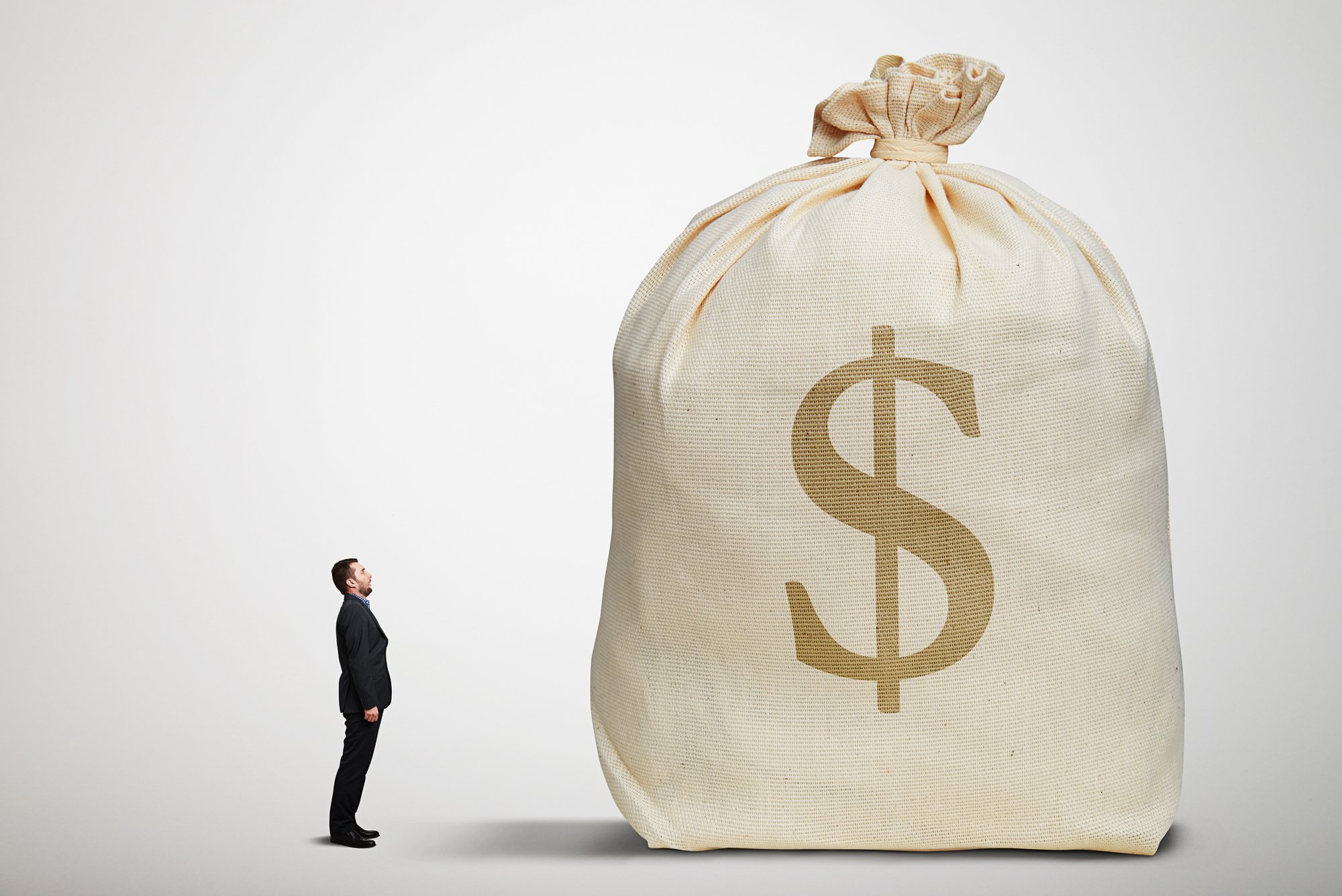 How to Borrow Using A Home Equity Loan in Canada