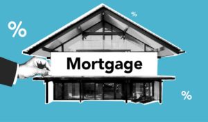 second mortgages