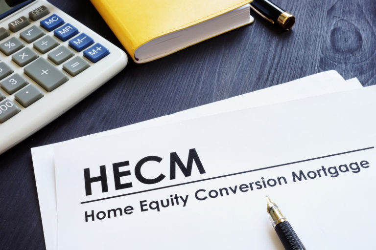 Illustration of an Ontario homeowner equity loan documents exploring options for getting a home equity loan in Ontario to cover repairs, debt, or tuition in 2025.