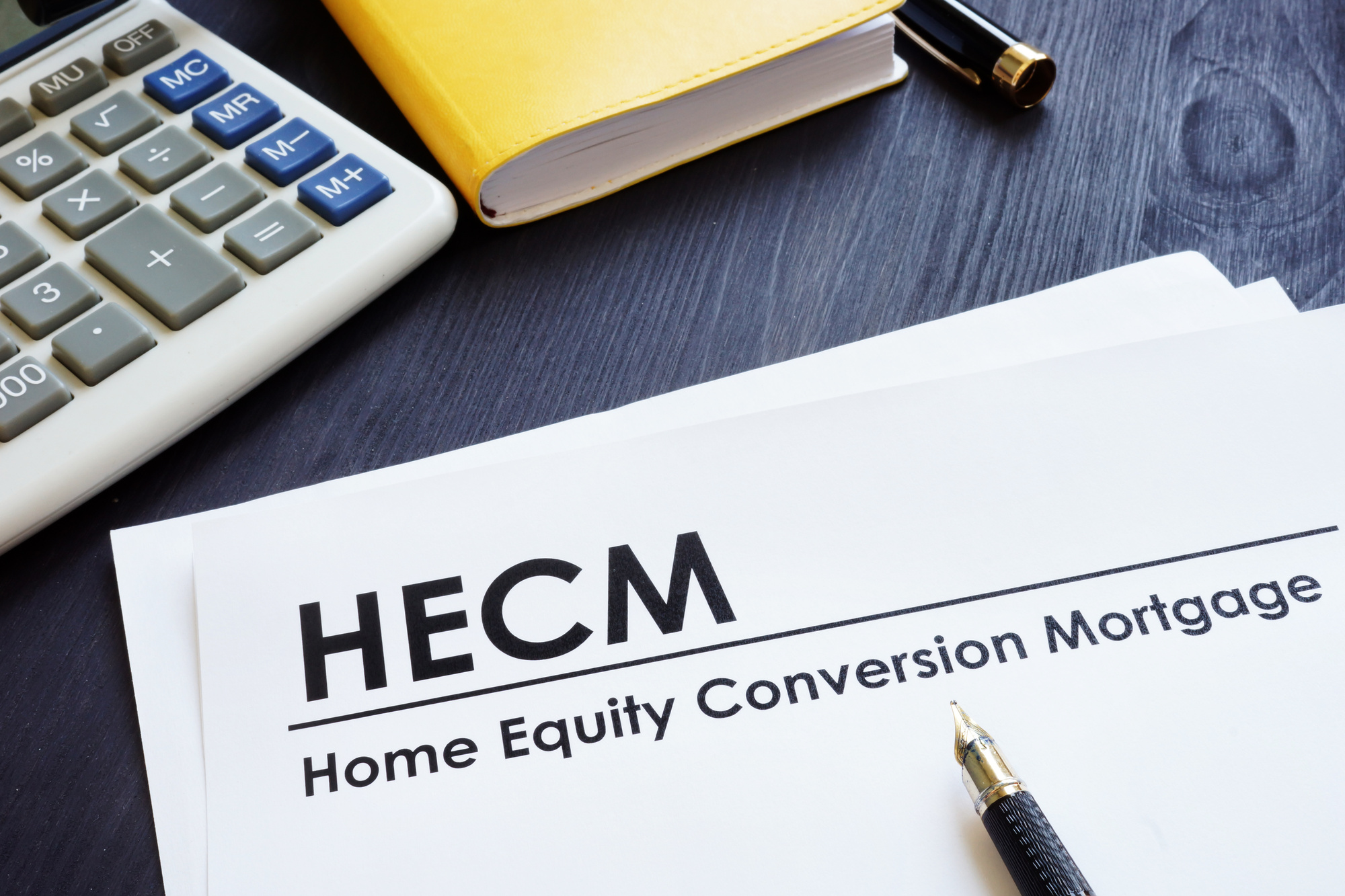 Why a Home Equity Loan Can Be Useful: A Complete Guide