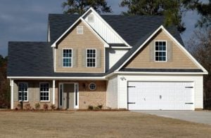 Home’s Equity for Kitchen Renos