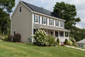 Stop Foreclosure - What Is a Notice of Sale and Statement of Claim?