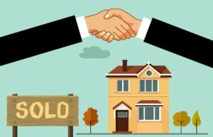 Commercial Mortgage Ontario