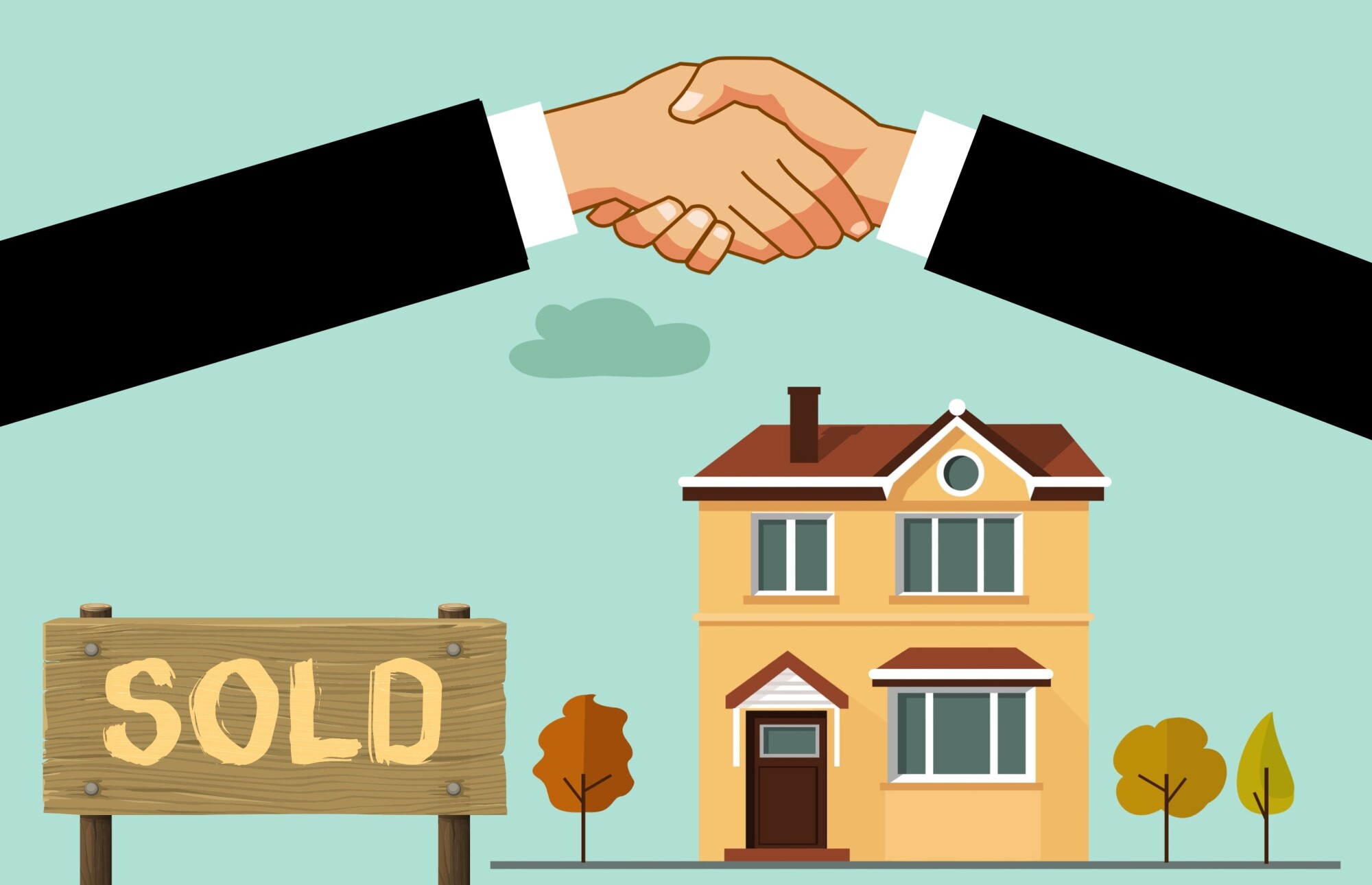 Obtaining a Commercial Mortgage in Ontario