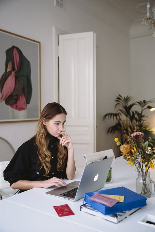 7 Tips on Getting a Second Mortgage in Hamilton ON