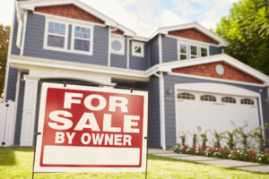 Mortgage With Low Income in Ontario