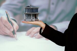 Renew or Switch Mortgages With Bad Credit