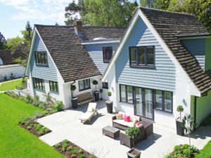 Self-Employed Mortgage Solutions in Pickering Ontario