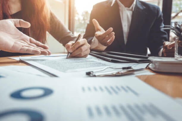 Considering an Equity Take Out Mortgage