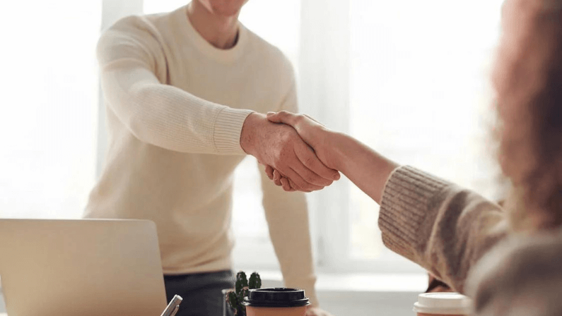 guaranteed successful mortgage journey