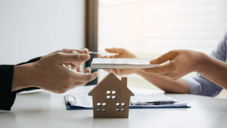 Mortgage Renewal Tips in Canada for 2023