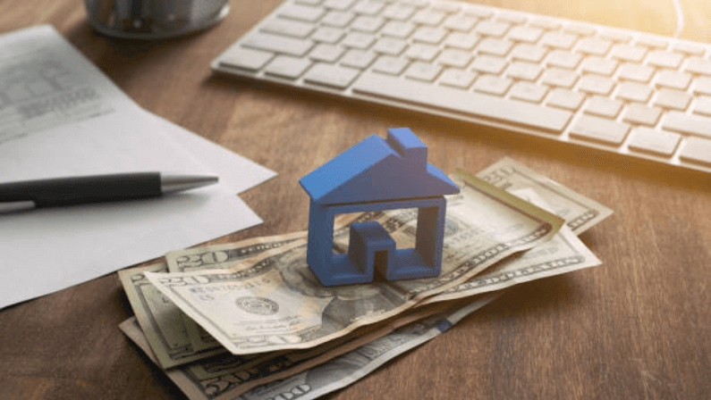 How Do You Pay Property Tax Due Without Unnecessary Charges