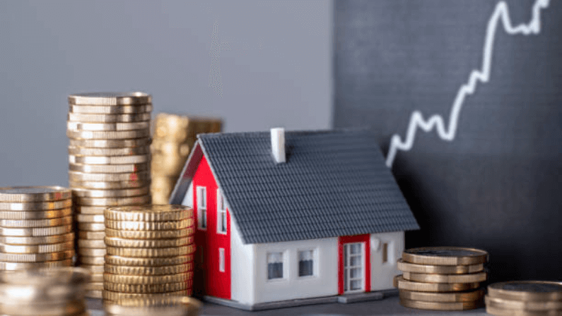 a rate house is necessary