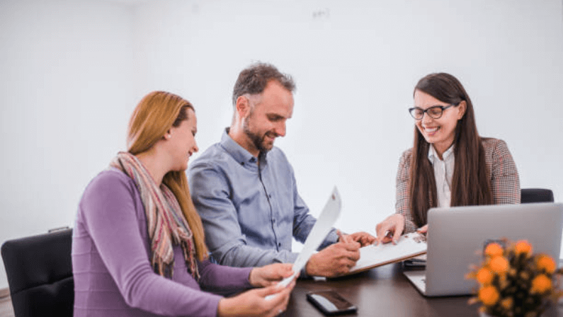 switching to a fixed mortgage