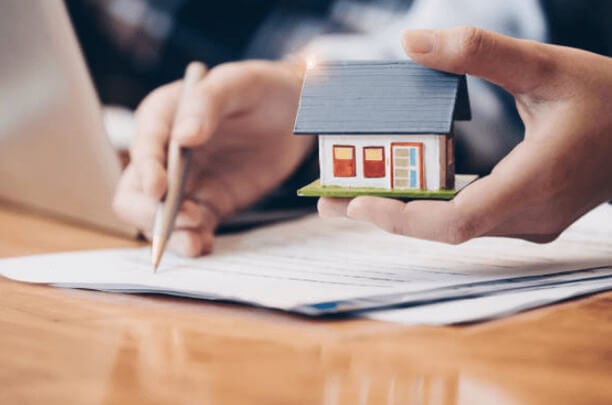 learning to unlock your home equity 