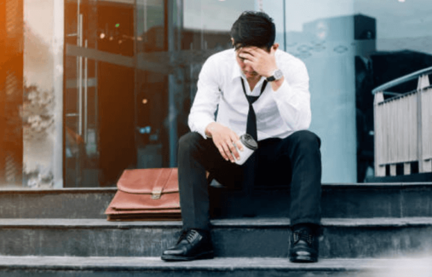 What Happens to My Mortgage After Losing My Job?