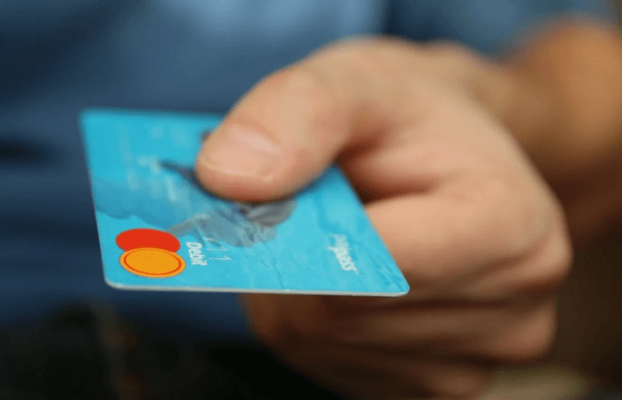 Can You Pay Mortgage with Credit Card?