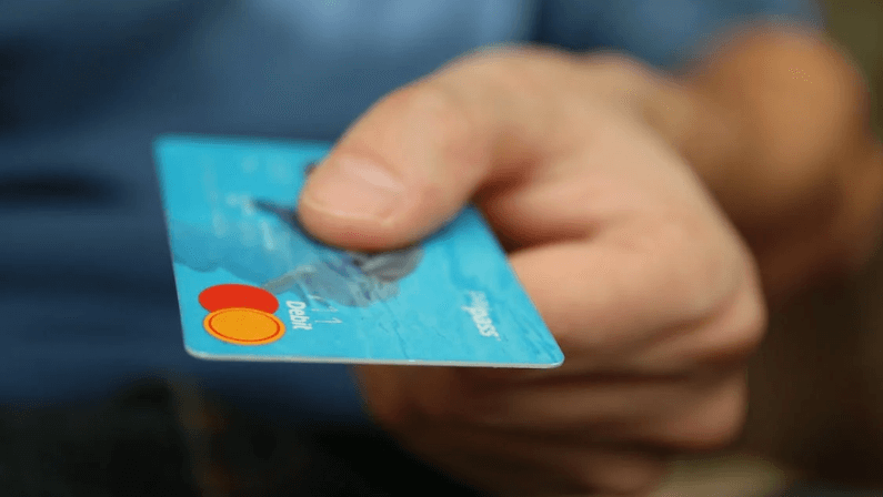 Can You Pay Mortgage with Credit Card?