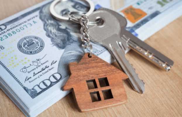 How Much Money Can You Get from a Reverse Mortgage?