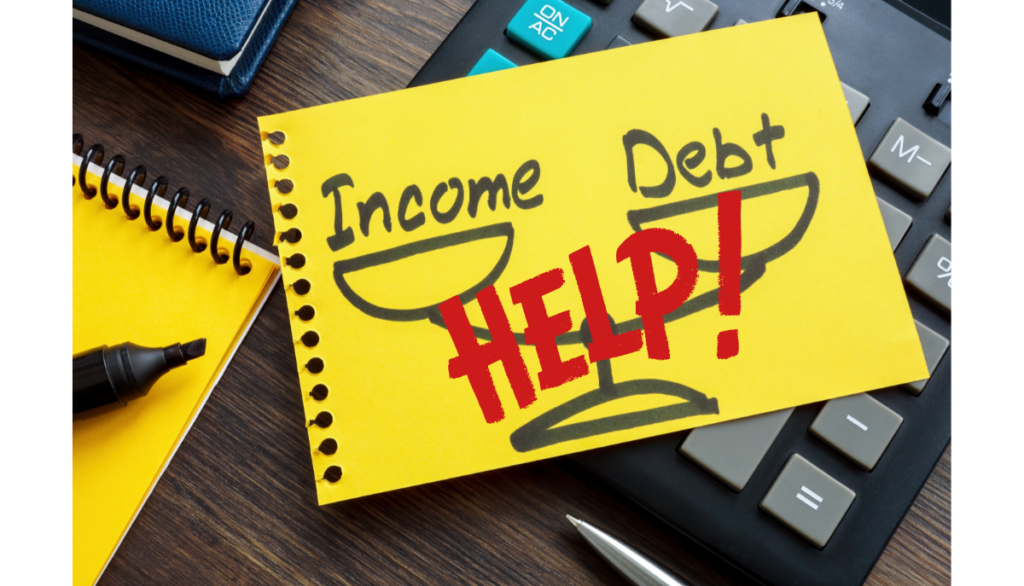Alternative Mortgage Lenders Canada