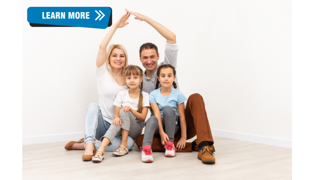 High Risk Mortgage Lenders Ontario
