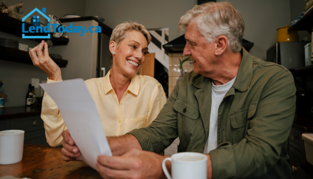 LendToday Debt Consolidation