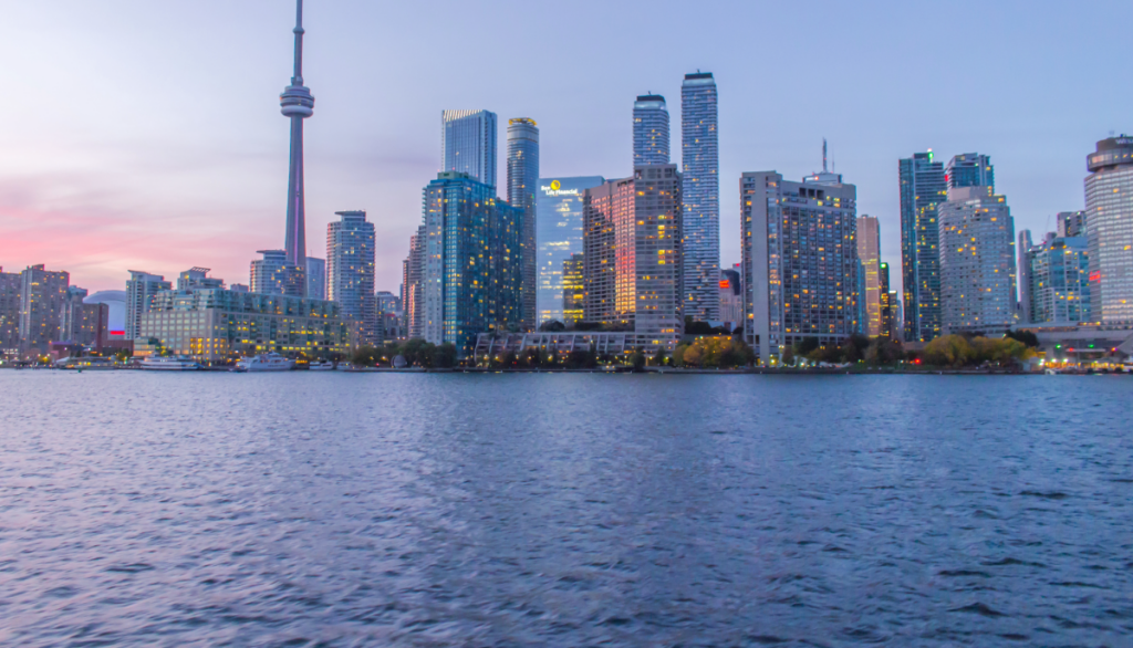 Variable mortgage rate impact on Canadian homeowners