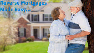 Reverse mortgage myths debunked for Canadian homeowners