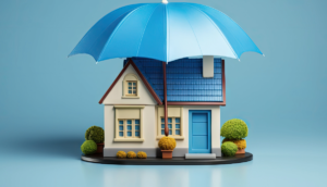 Mortgage creditor insurance protection benefits in Canada