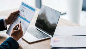 Improving poor credit with home equity loans