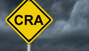 Learn all things CRA debt and solutions