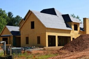 Homebuyers and the Surging Construction Costs in Canada