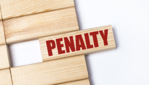 Understanding Canadian mortgage contract terms and penalties