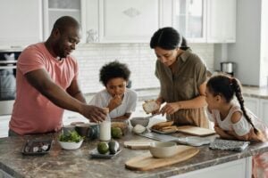 A Beginner's Guide to Mortgages in Canada