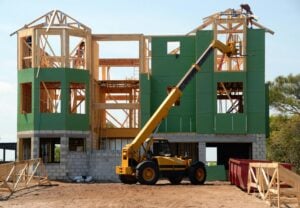 Housing Affordability The Negative Impact of Potential Tariffs on the Canadian Market
