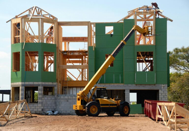 Housing Affordability The Negative Impact of Potential Tariffs on the Canadian Market