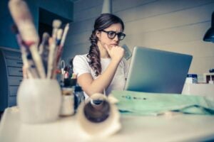 How Credit Scores and Debt Ratios Impact Mortgage Options in Canada