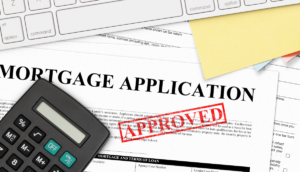 Tackling debts and mortgage approval options