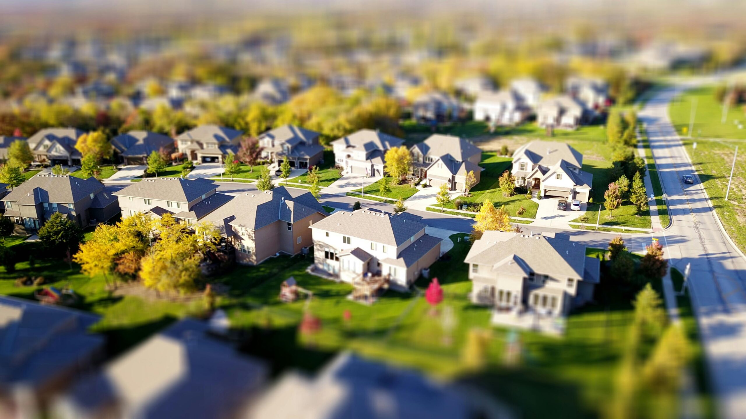 Spring 2025 Real Estate Market How Bank of Canada Rate Cuts Could Shape the Season