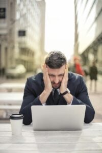 The Mortgage Renewal Tsunami Many Homeowners Will Struggle With Higher Payments